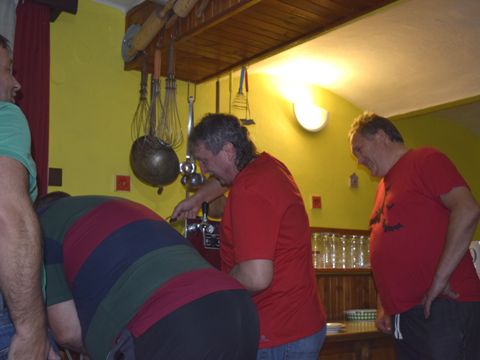 Foto 29